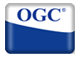 OGC-Logo
